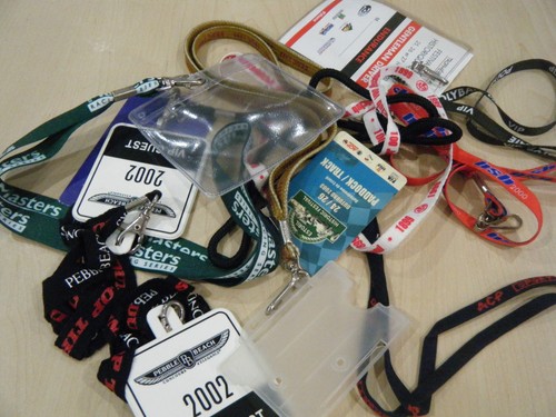 Job lot vintage motorsport - job,