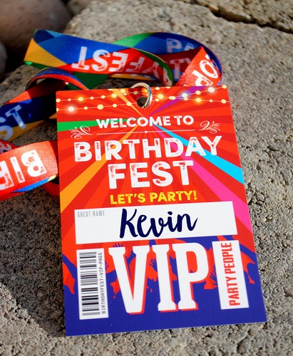 Birthdayfest birthday party - birthdayfest,