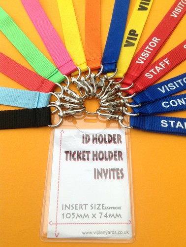Badge invites hen - invites, night
