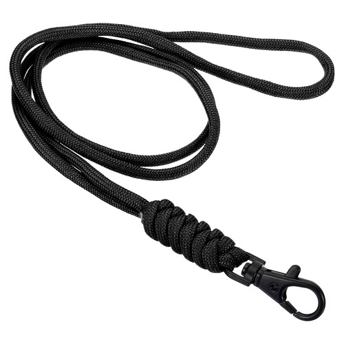 Neck lanyard badge lanyards - lanyard,
