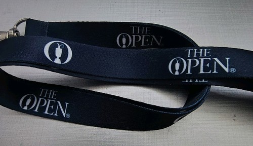 Official royal troon - royal,
