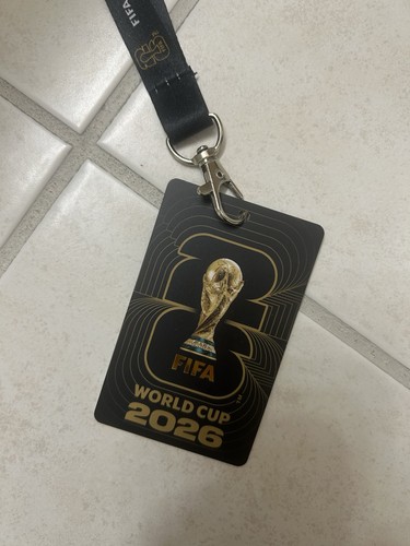 Fifa world cup 2026 fan - world,