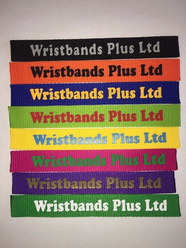 Lanyard custom personalised - custom,