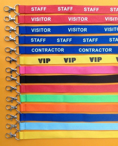Pink red blue black vip - red,