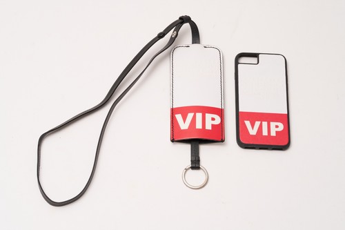 Maison martin margiela key - martin,