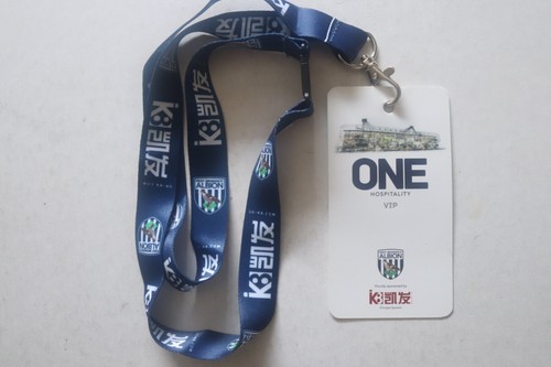 West bromwich albion football - bromwich,