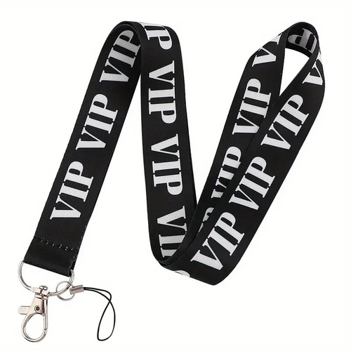 Atop quality black very - quality,