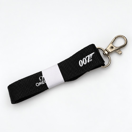 Omega james bond 007 - james,