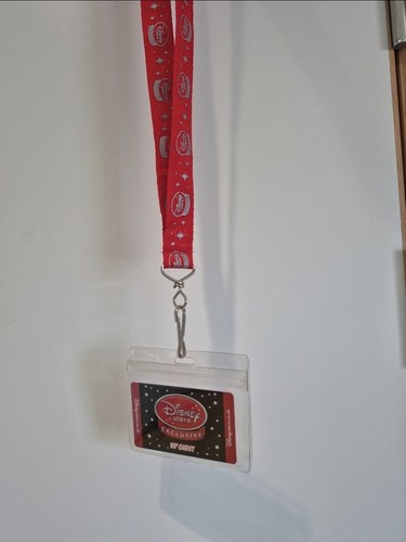 Official disney store - disney,